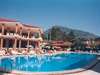 Merriment Hotel 